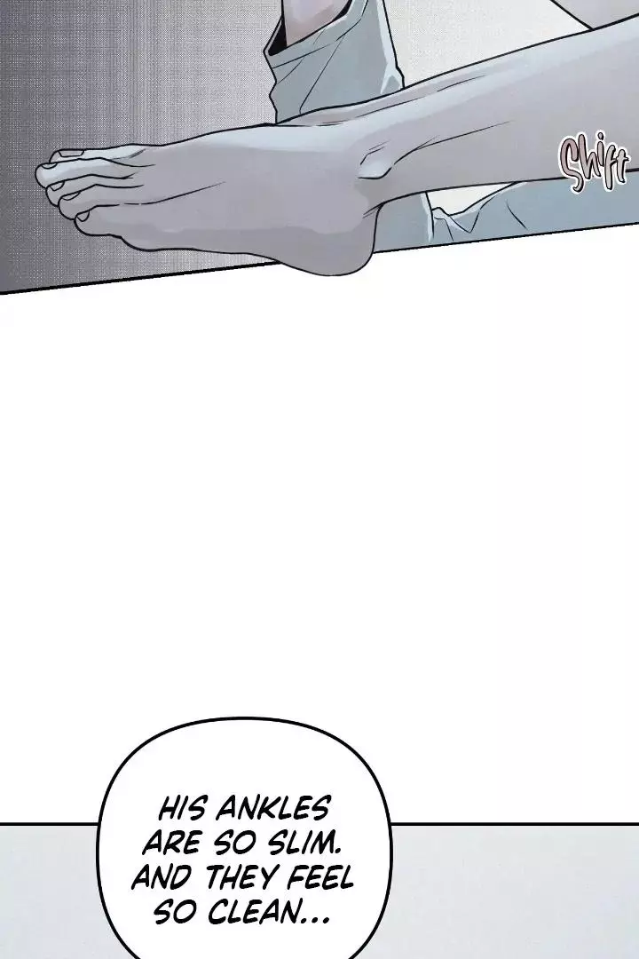 Manga page 76