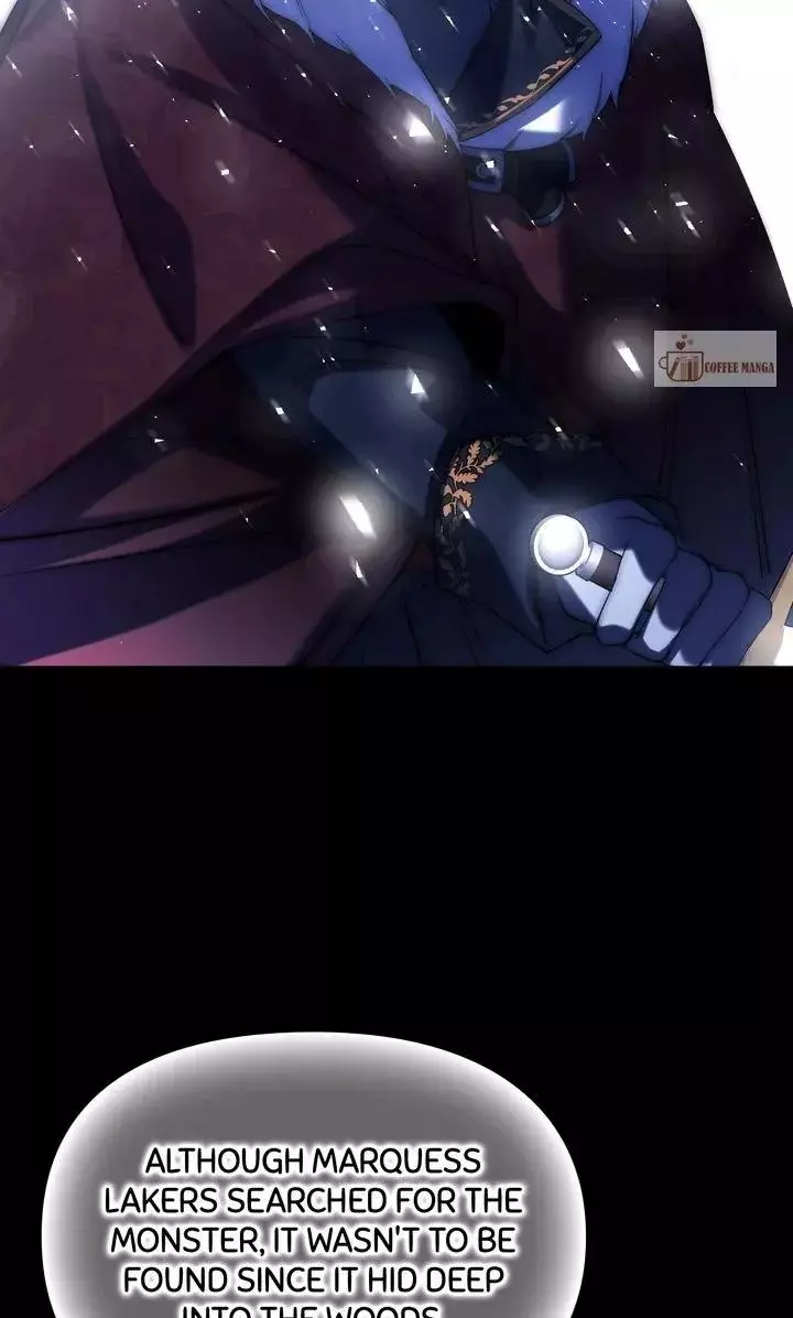 Manga page 44