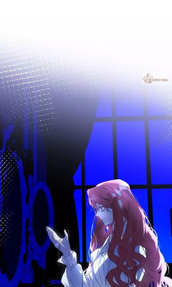 Manga page 63