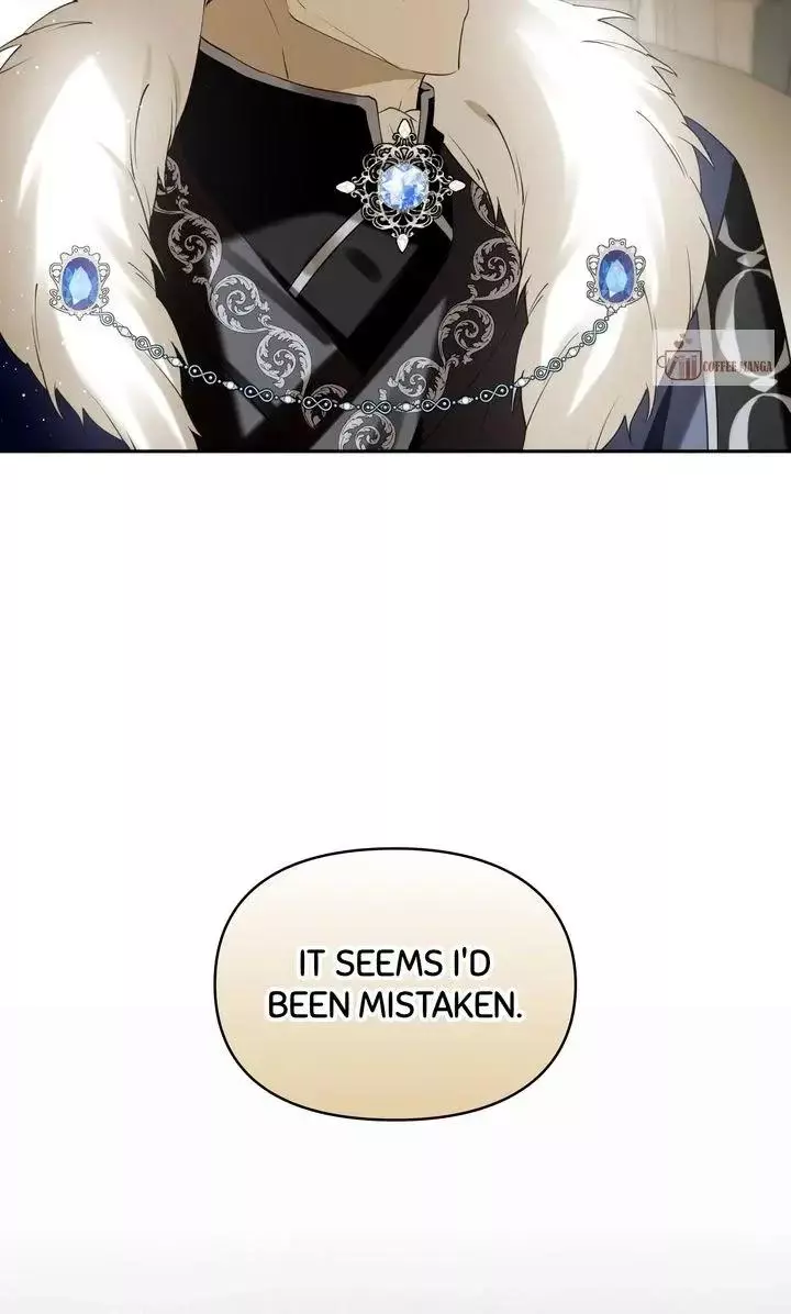 Manga page 51