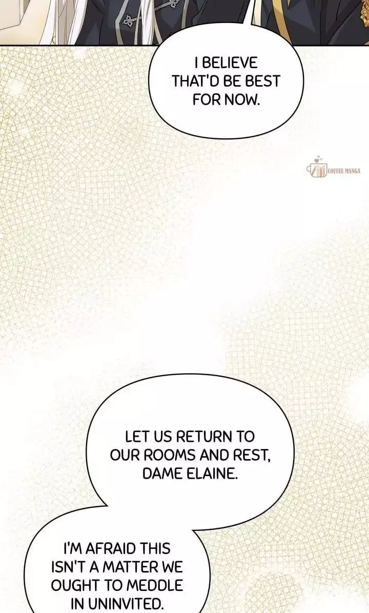 Manga page 61