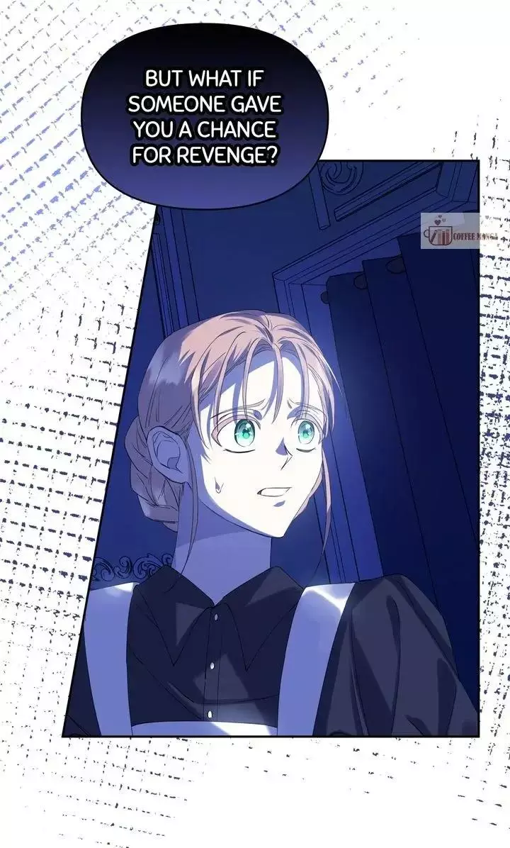 Manga page 71