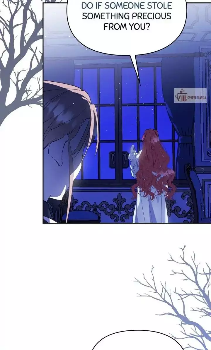 Manga page 68