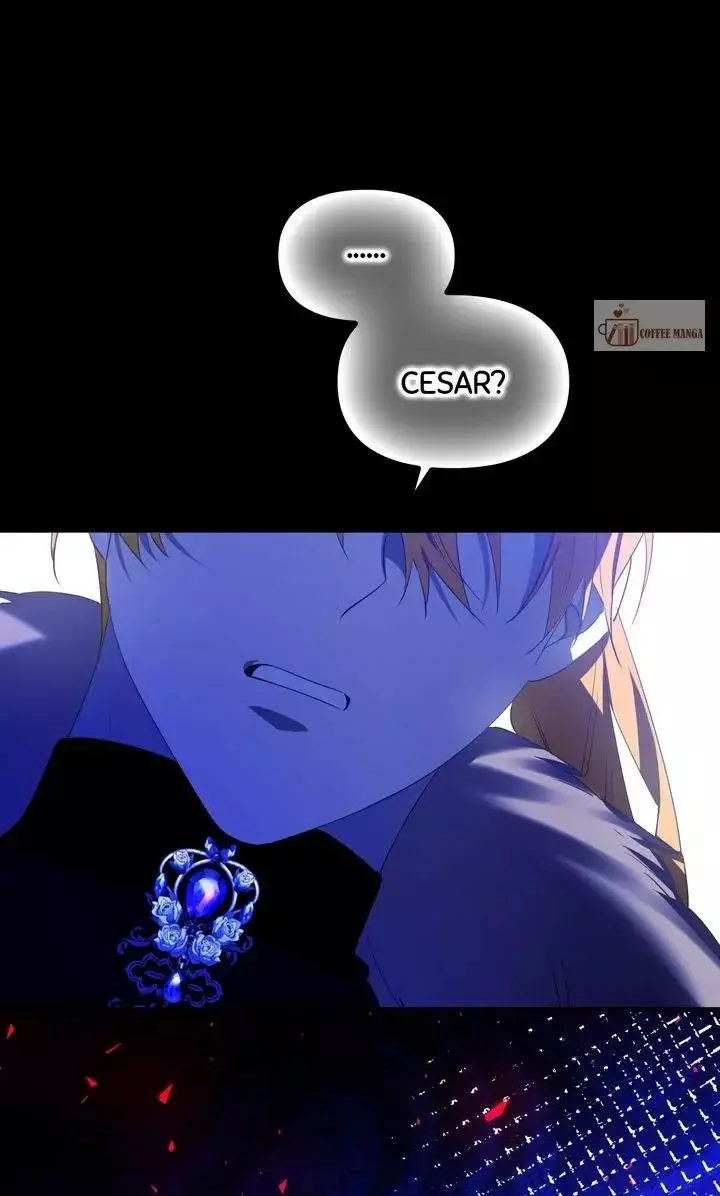Manga page 36