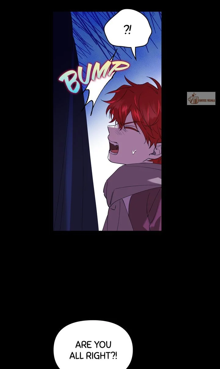 Manga page 57