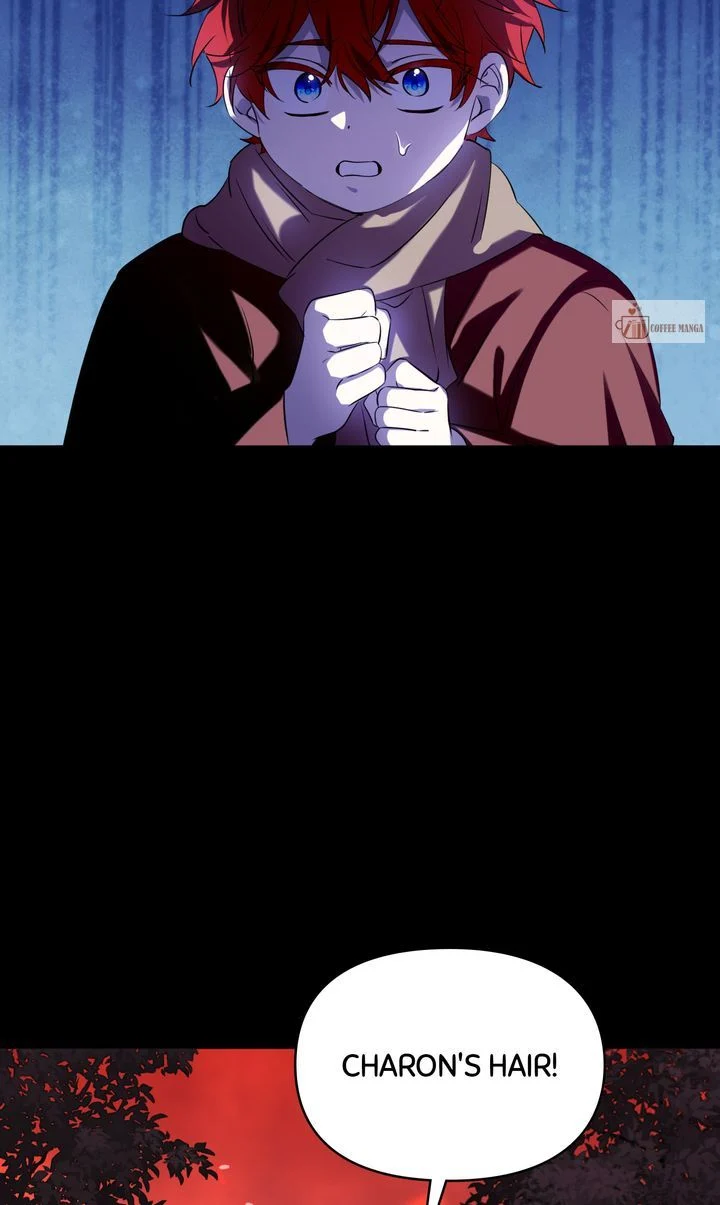 Manga page 28