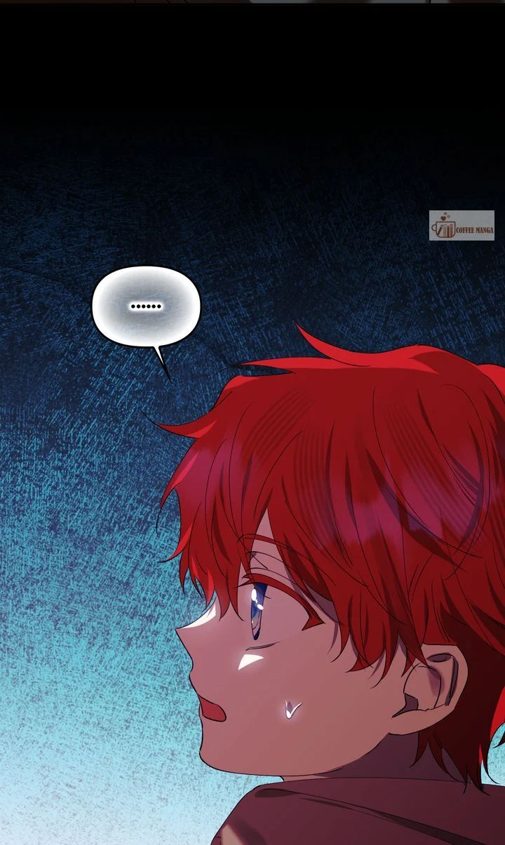 Manga page 64