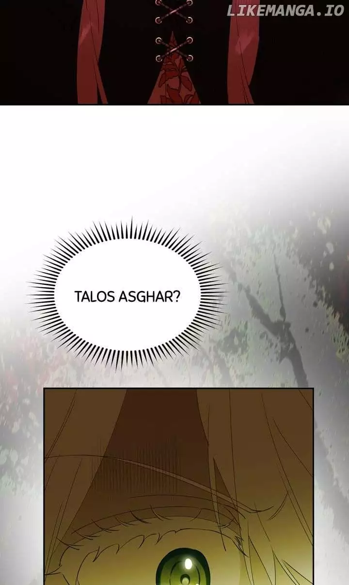 Manga page 44