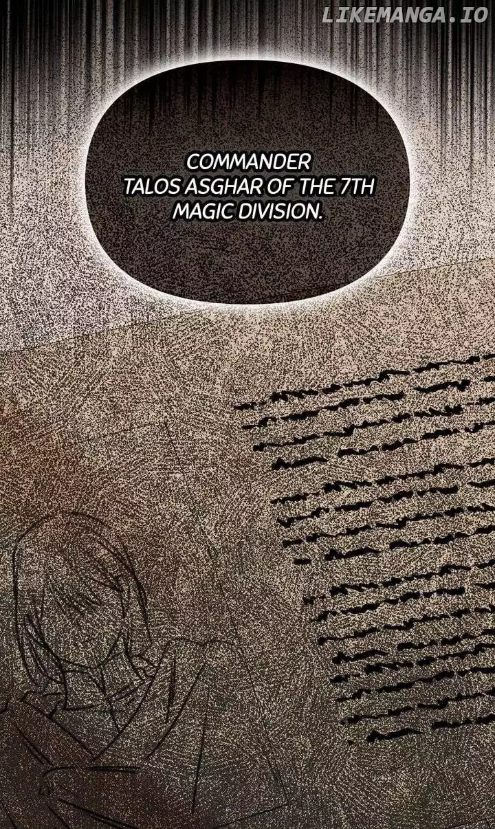 Manga page 46