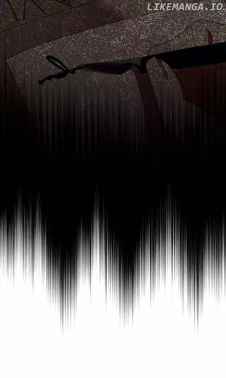 Manga page 47