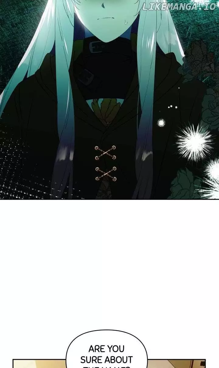 Manga page 49