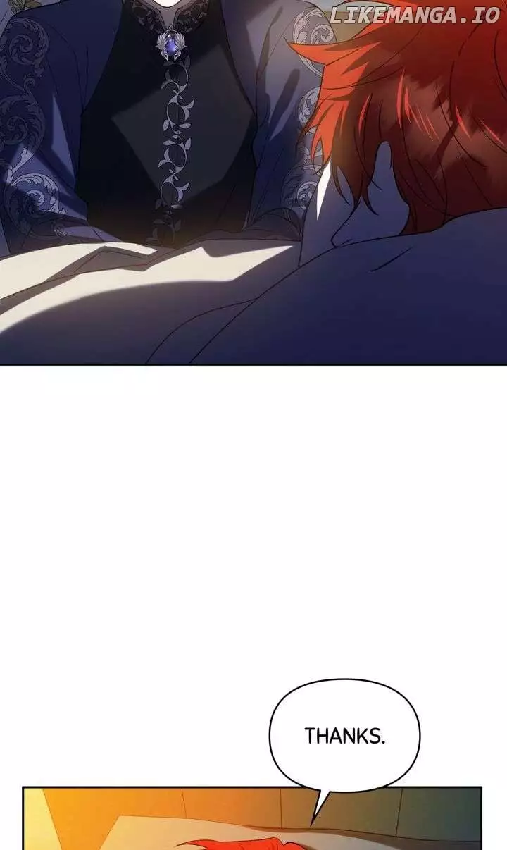 Manga page 60