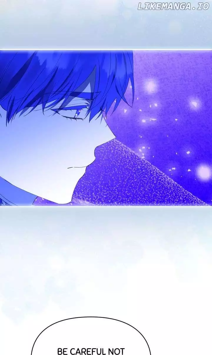 Manga page 63