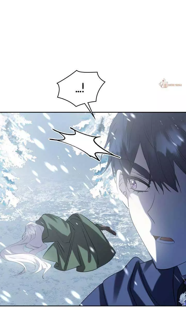Manga page 71