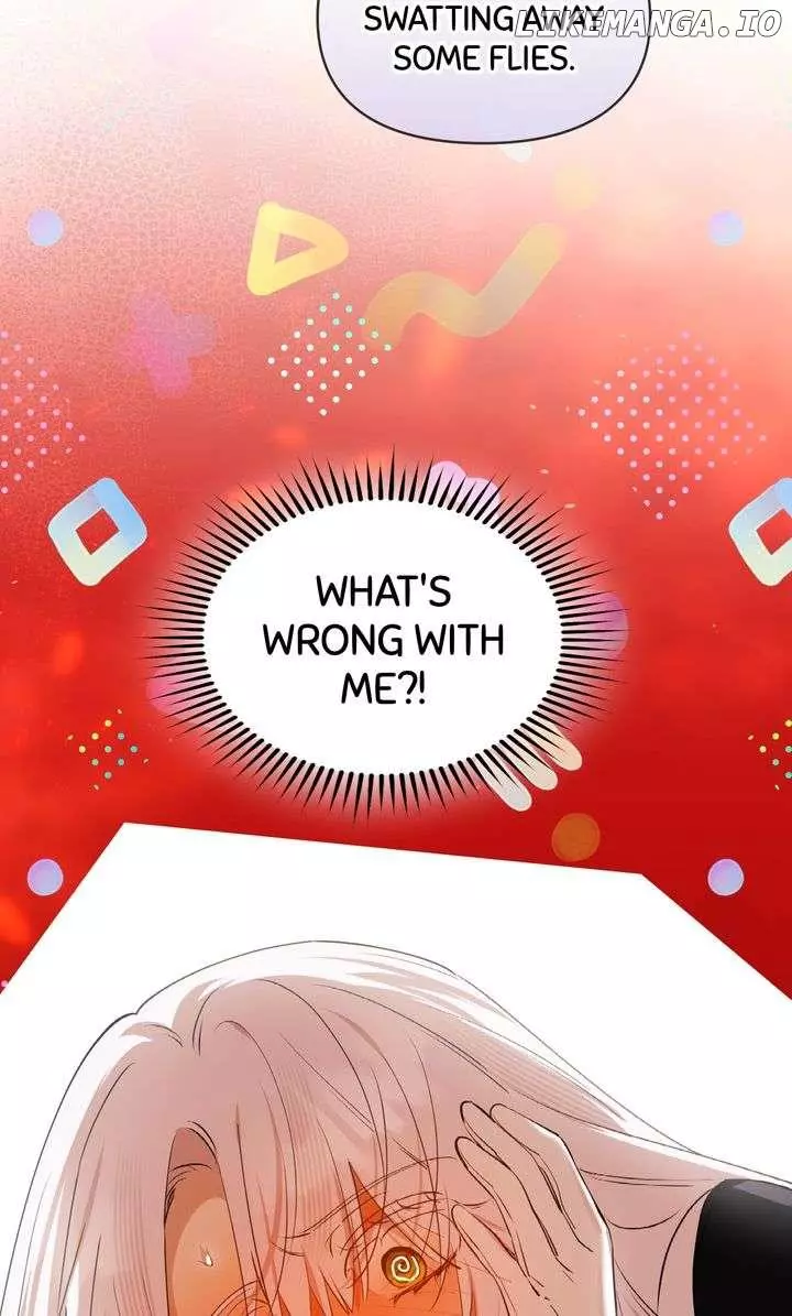 Manga page 34