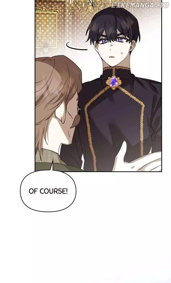 Manga page 44
