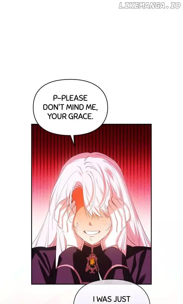 Manga page 33
