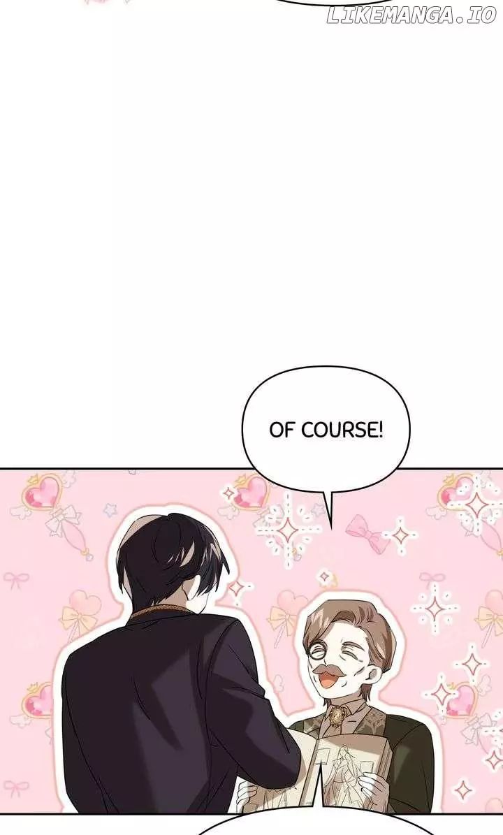 Manga page 68
