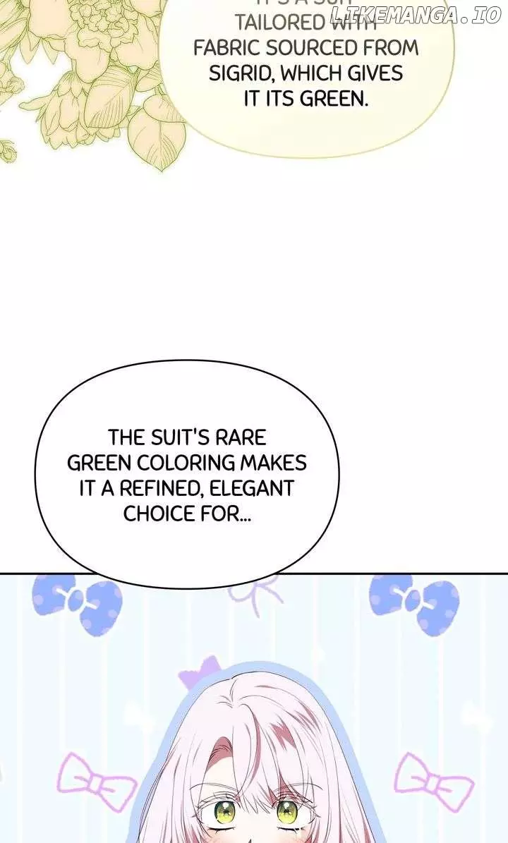 Manga page 38