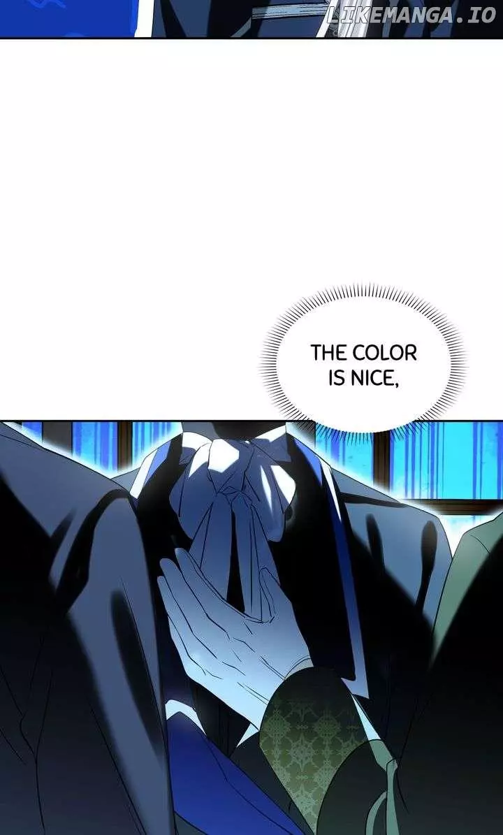 Manga page 46