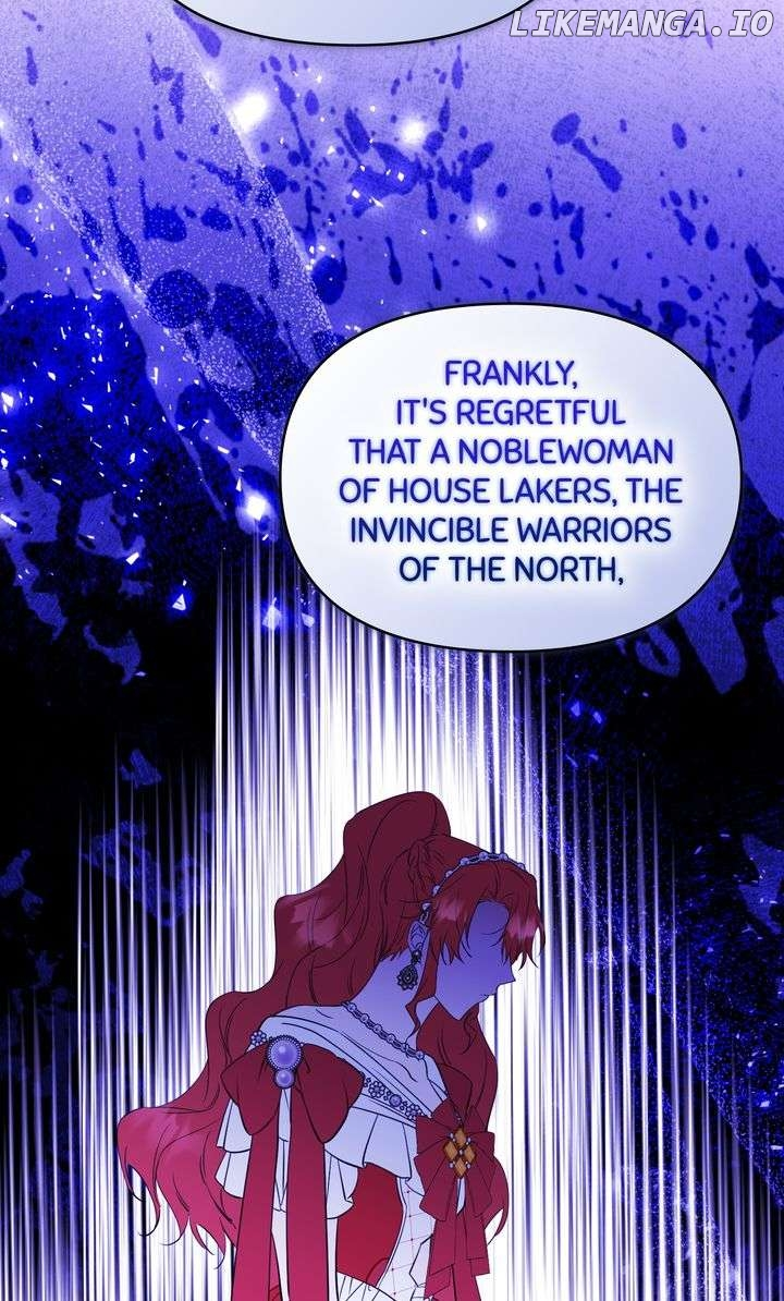 Manga page 32