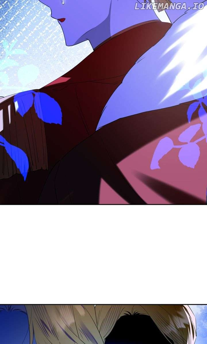 Manga page 44