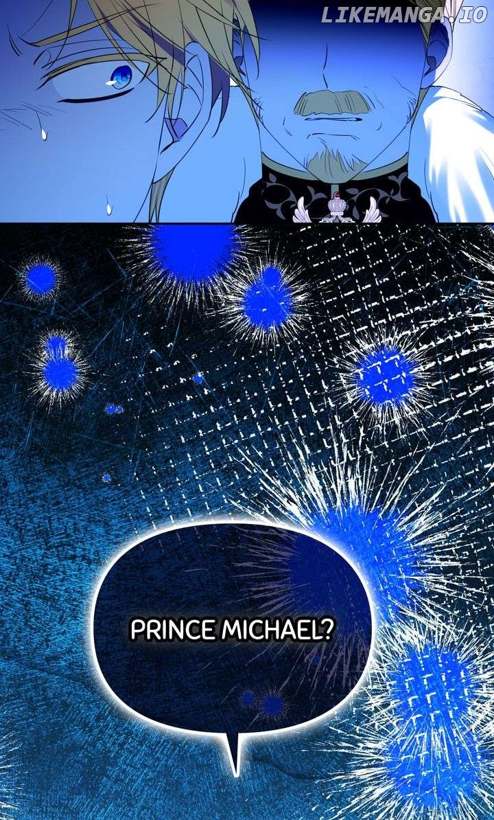Manga page 45