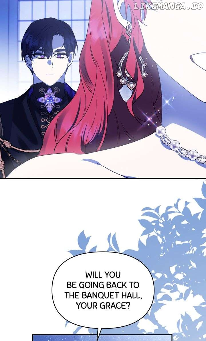 Manga page 63