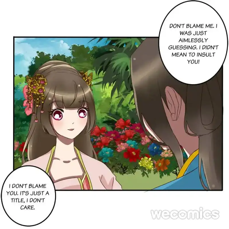 Manga page 44
