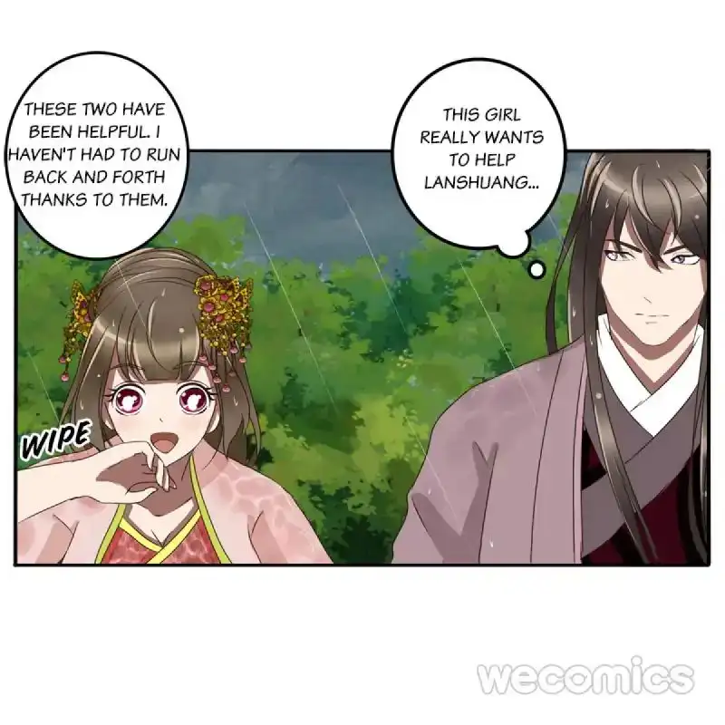 Manga page 41