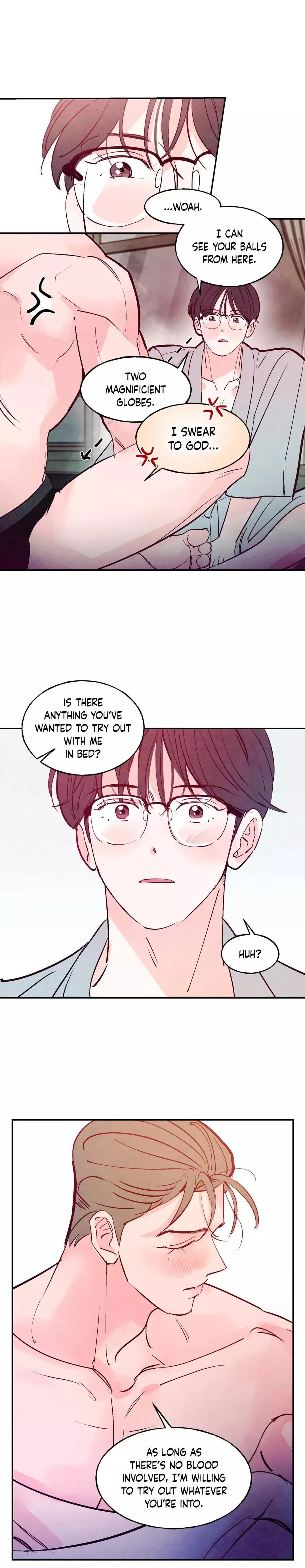 Manga page 23