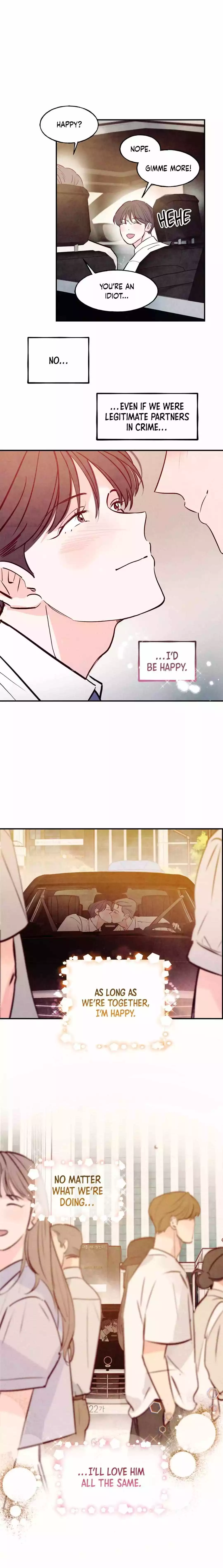 Manga page 25