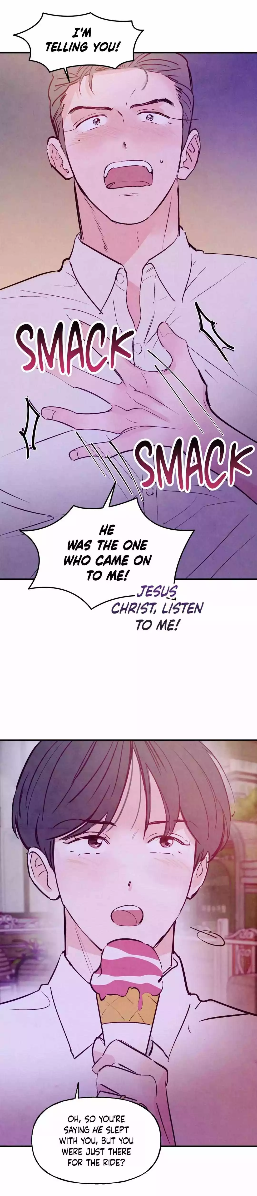 Manga page 23