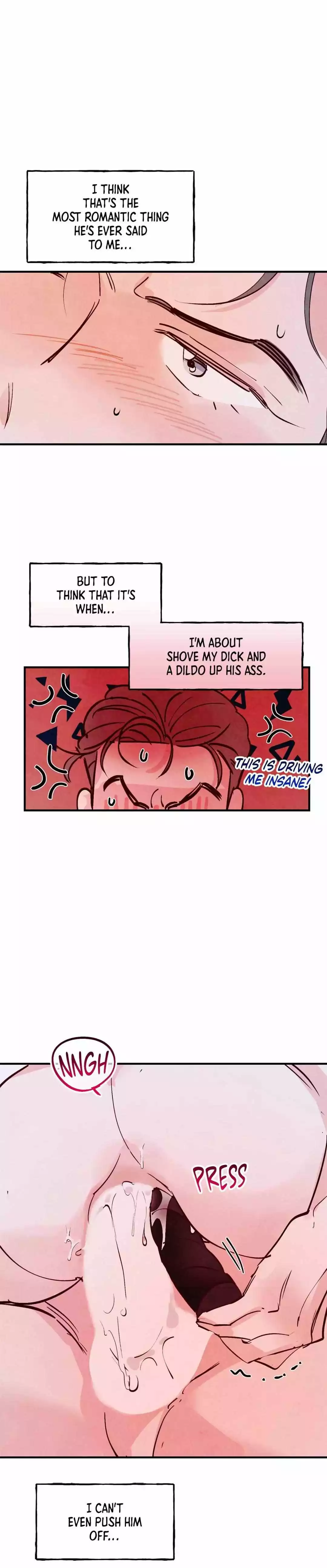 Manga page 23