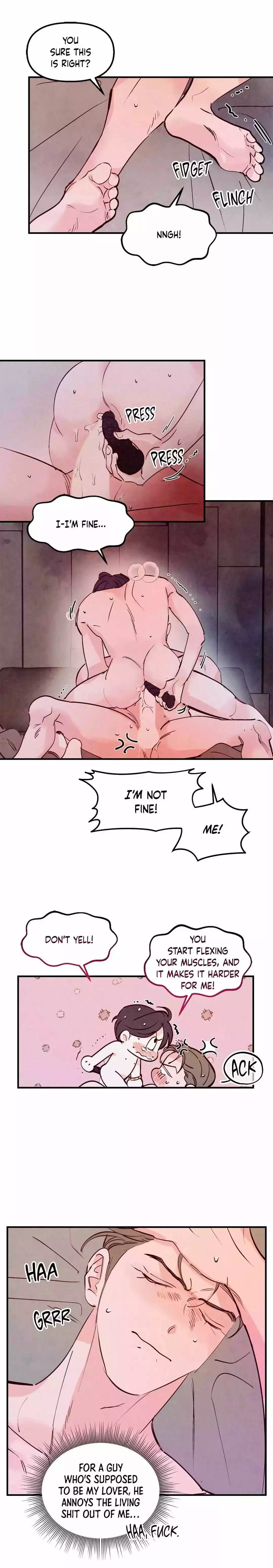 Manga page 15