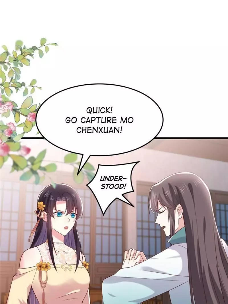 Manga page 37