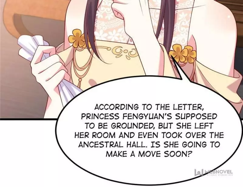 Manga page 36