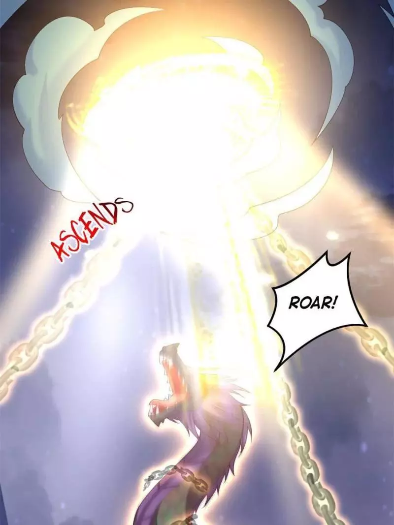 Manga page 31