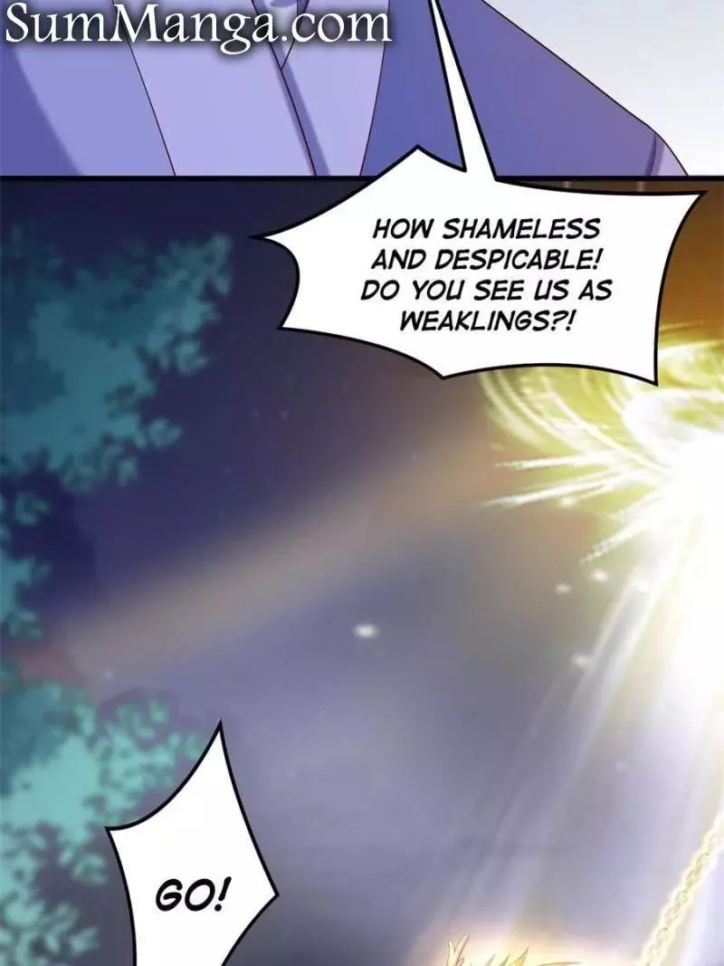 Manga page 52
