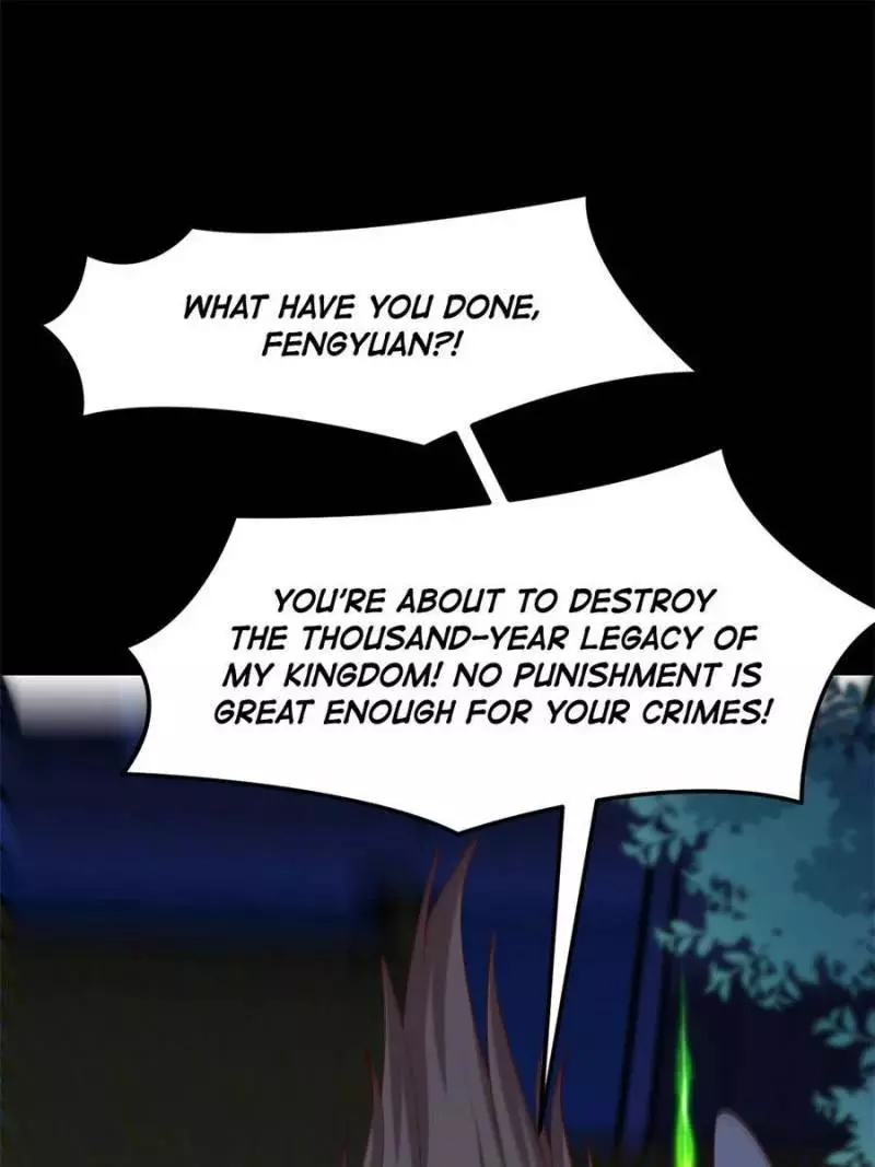 Manga page 39
