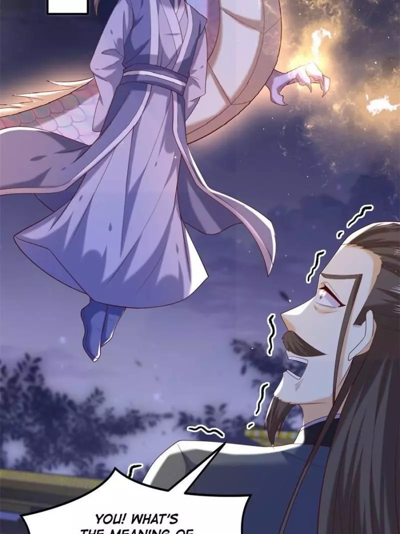 Manga page 49