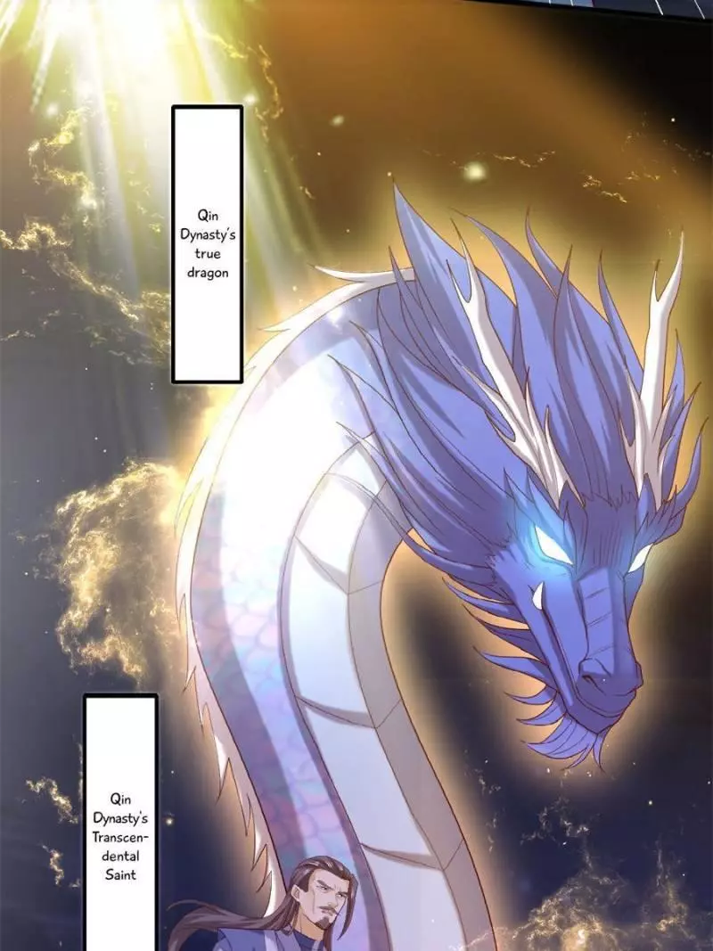 Manga page 48