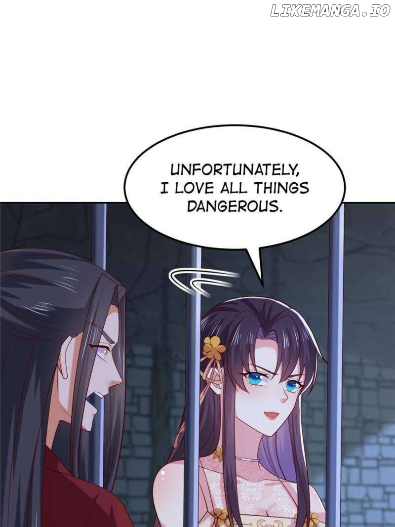 Manga page 29