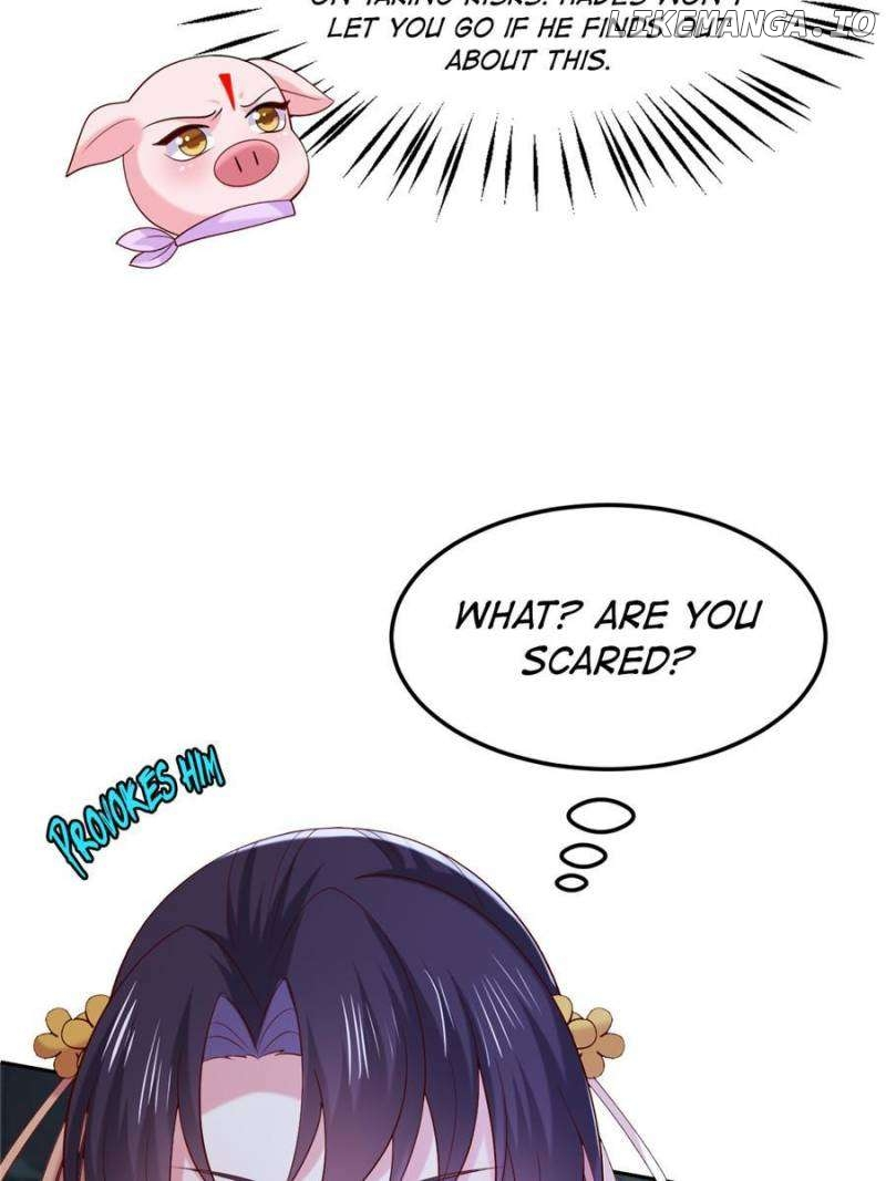 Manga page 32