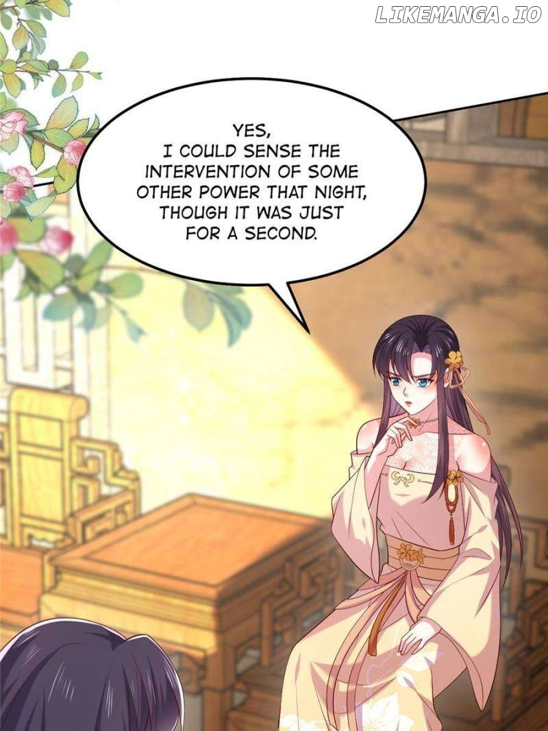 Manga page 36