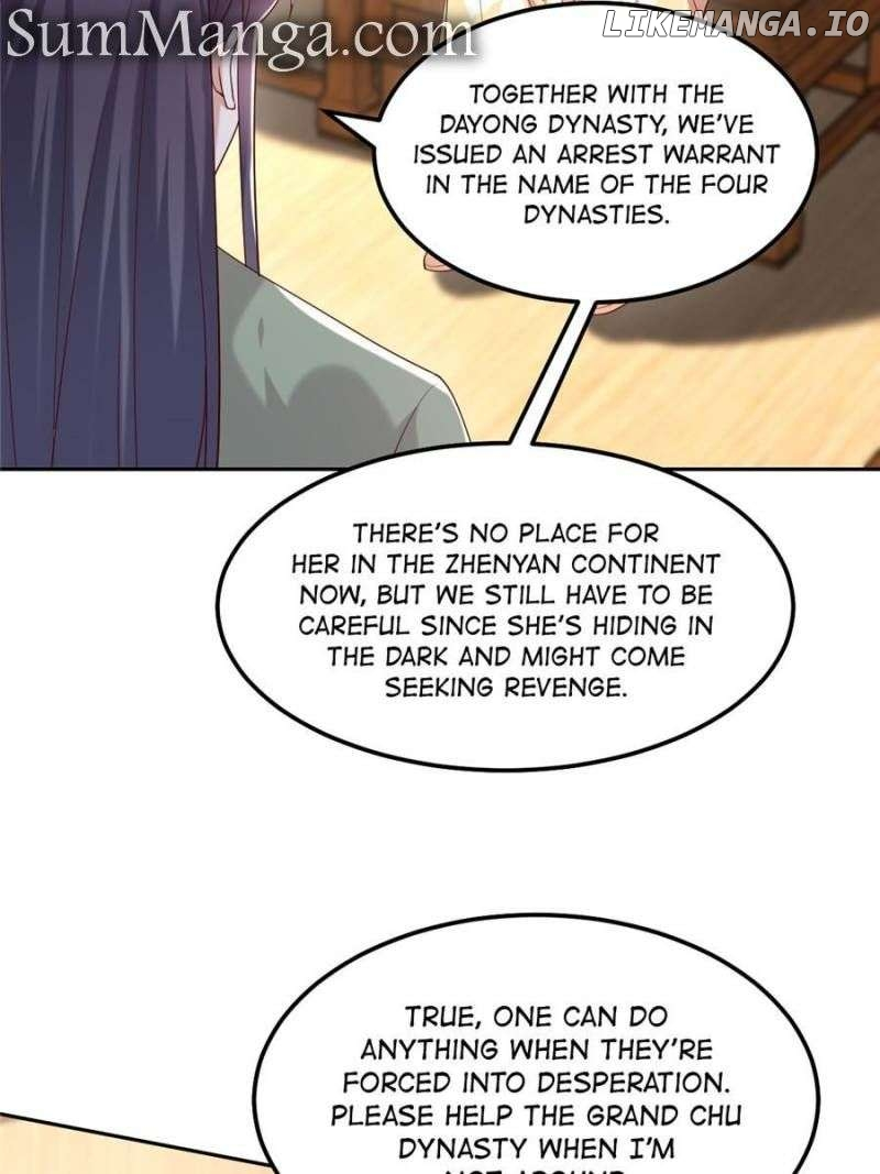 Manga page 37