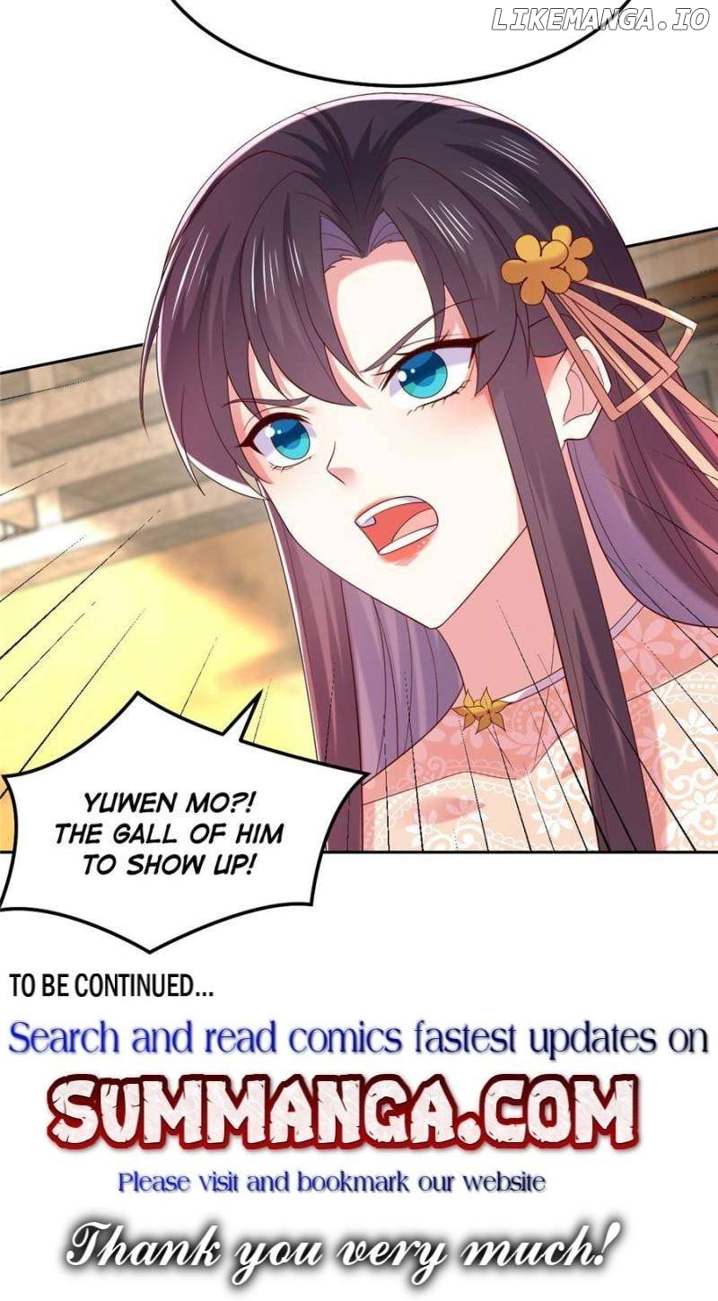 Manga page 41