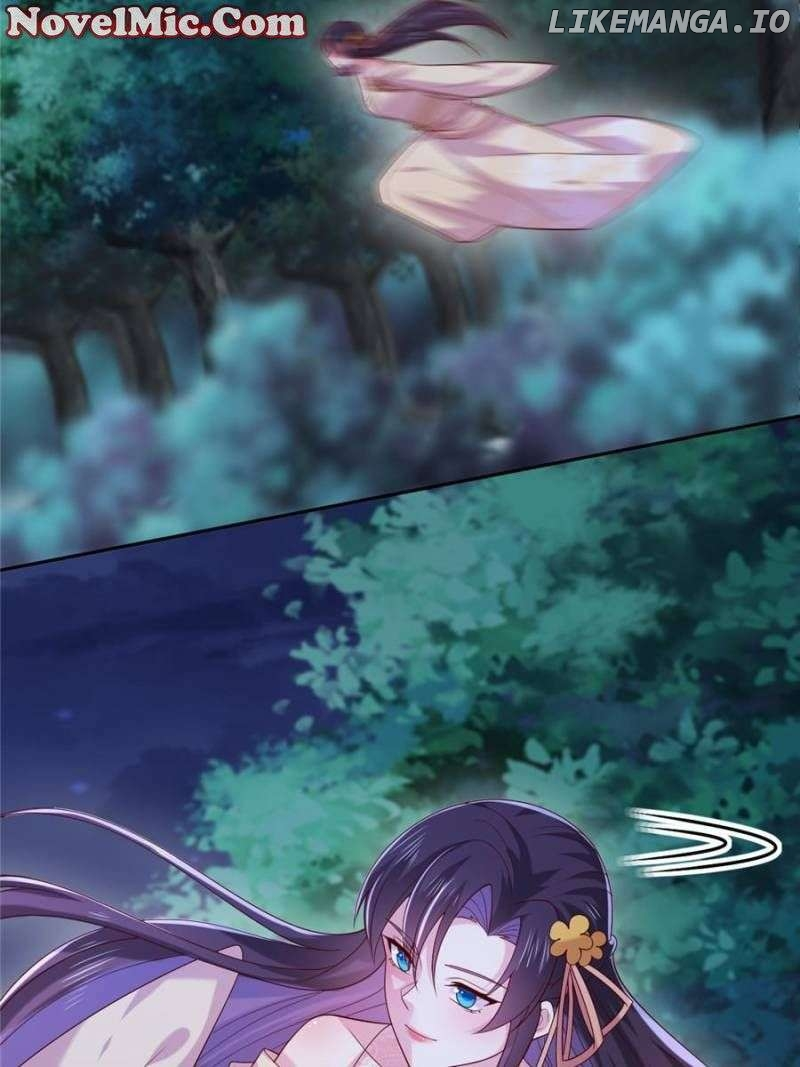 Manga page 18
