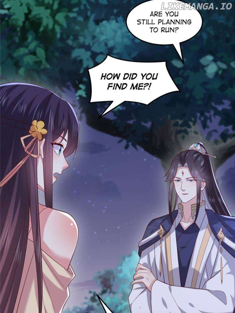 Manga page 26