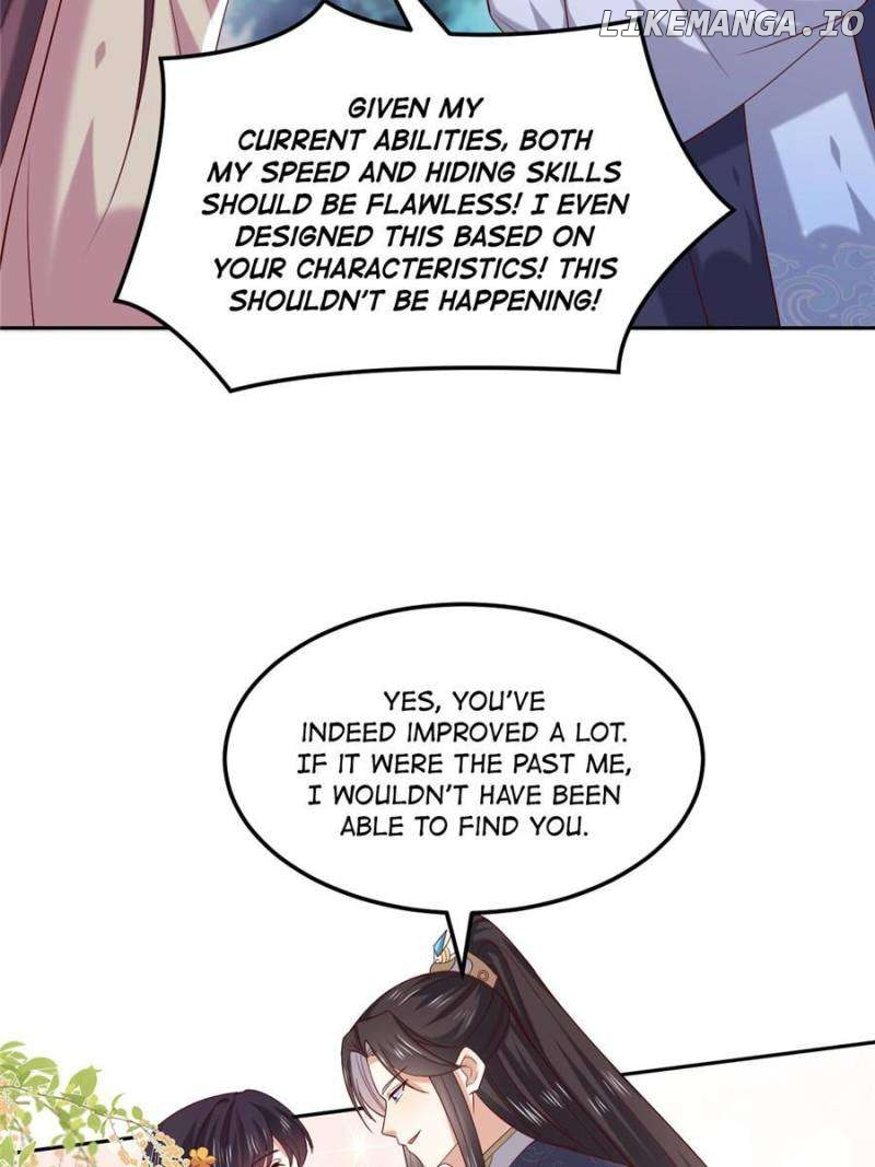Manga page 27
